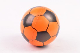 Pelota goma chica (2).jpg